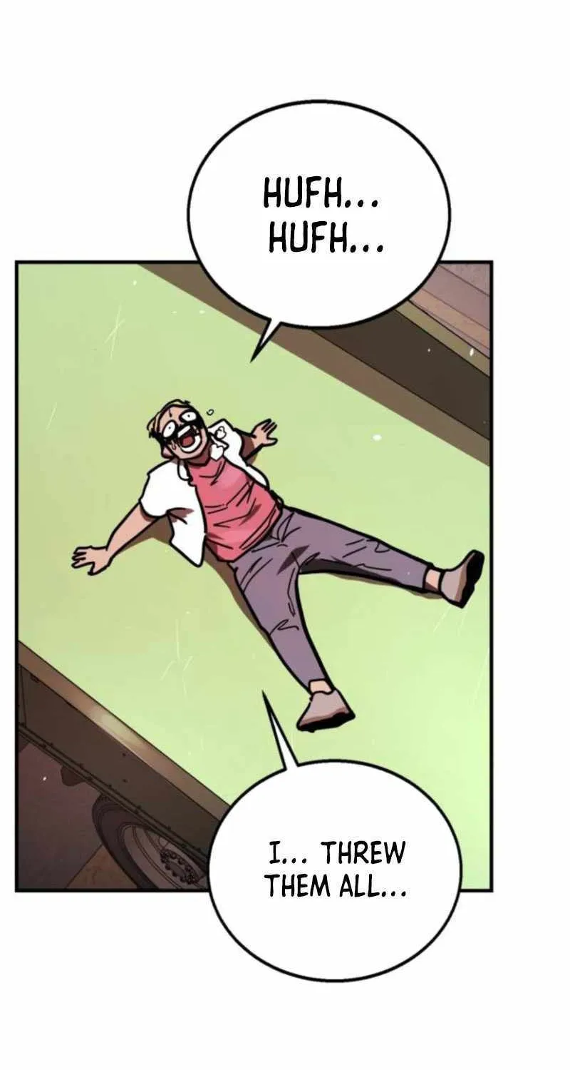 Chapter 5 — page 73