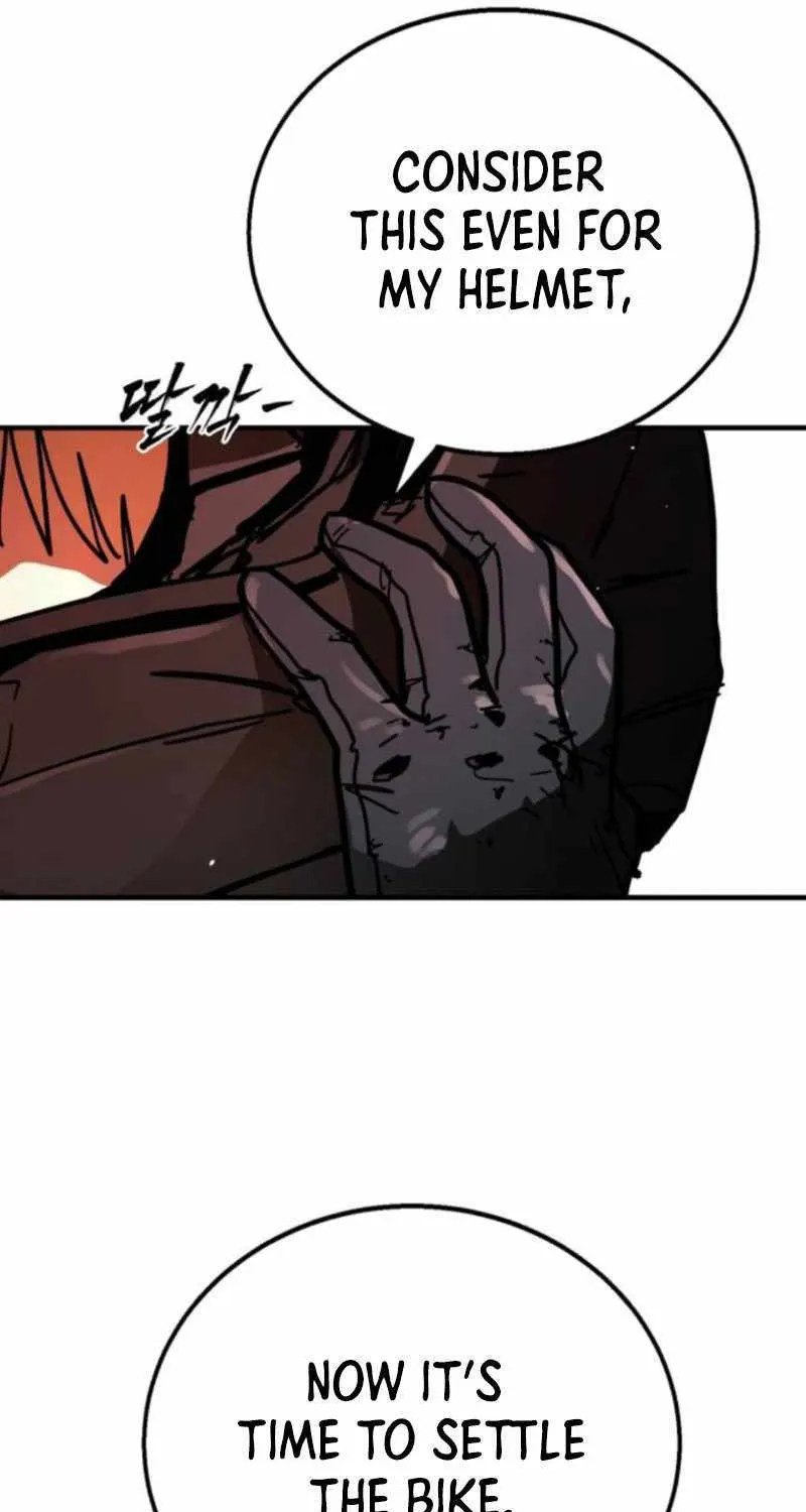 Chapter 5 — page 74
