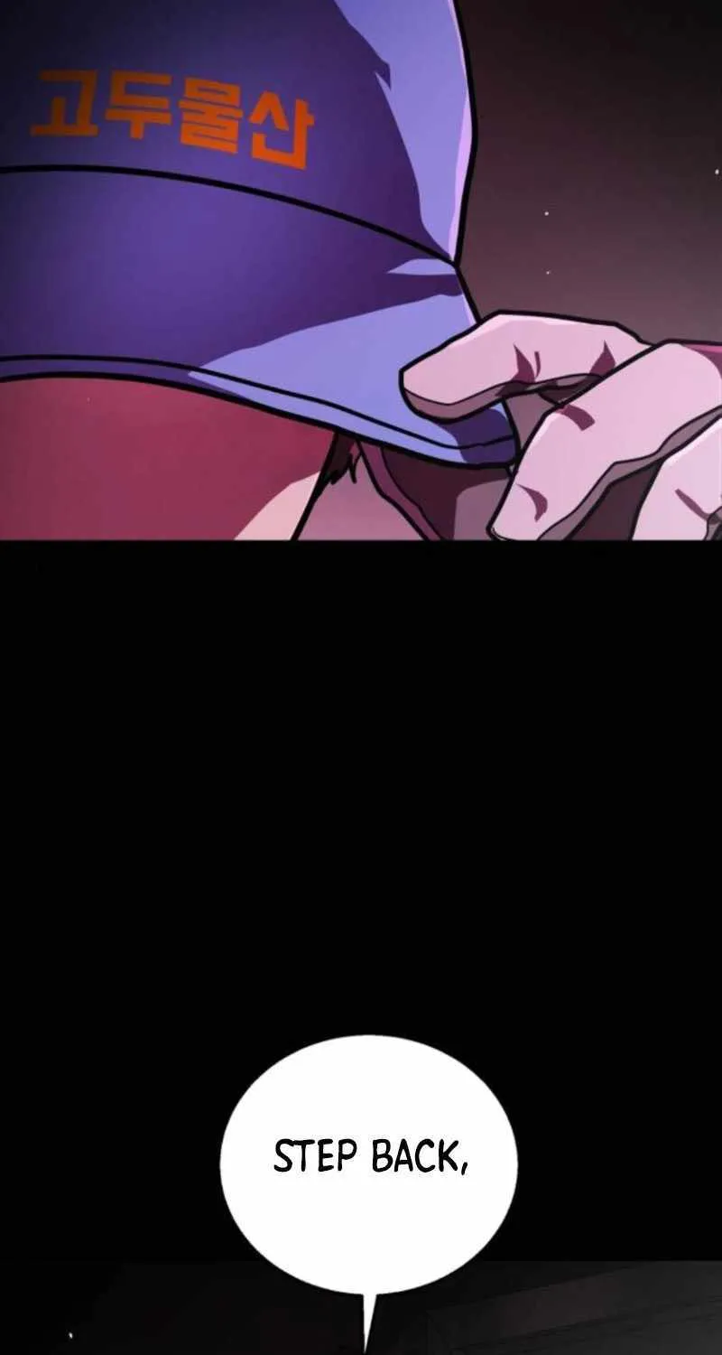 Chapter 5 — page 78