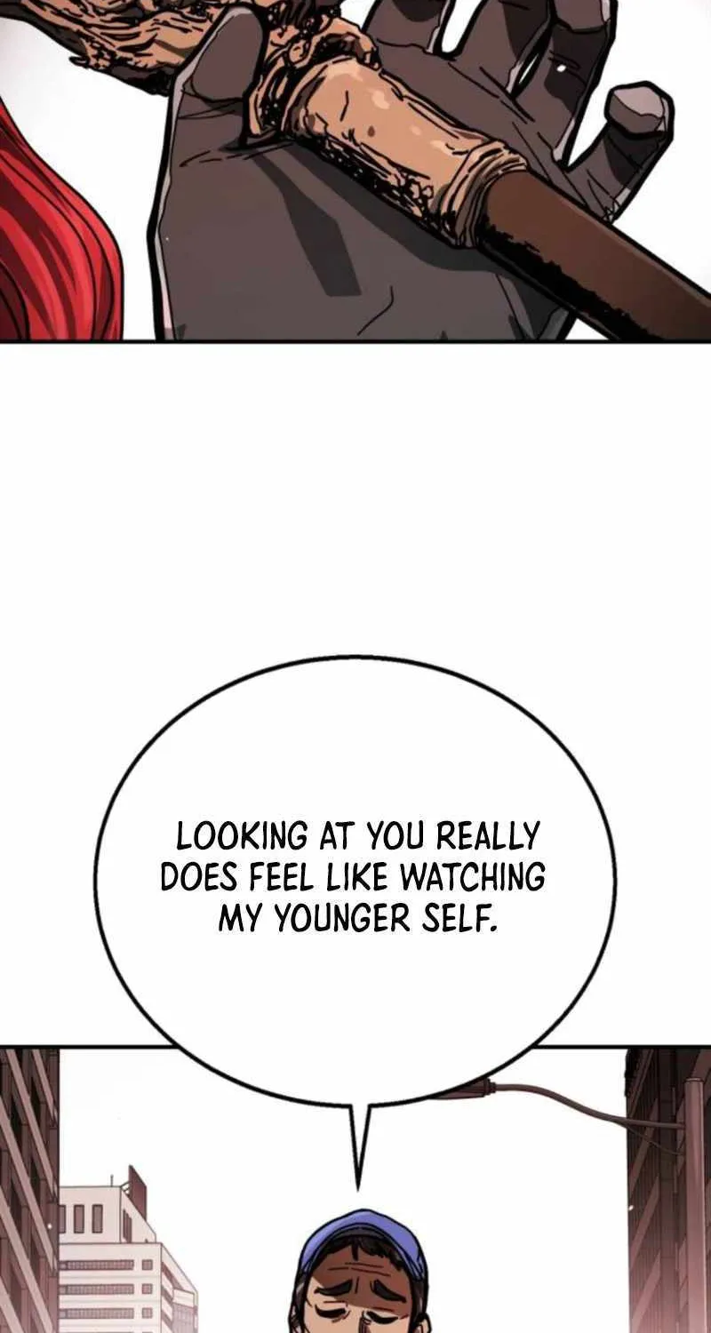Chapter 5 — page 8