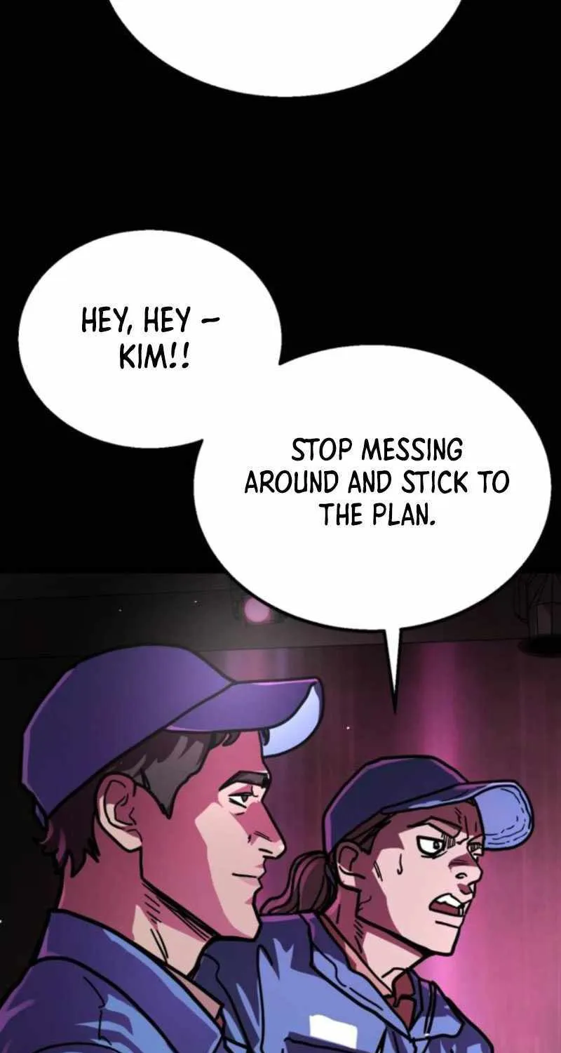 Chapter 5 — page 80