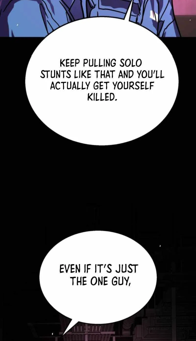 Chapter 5 — page 81