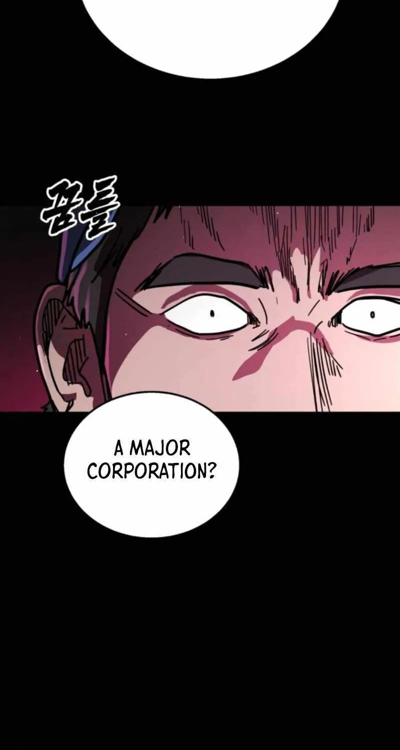 Chapter 5 — page 83