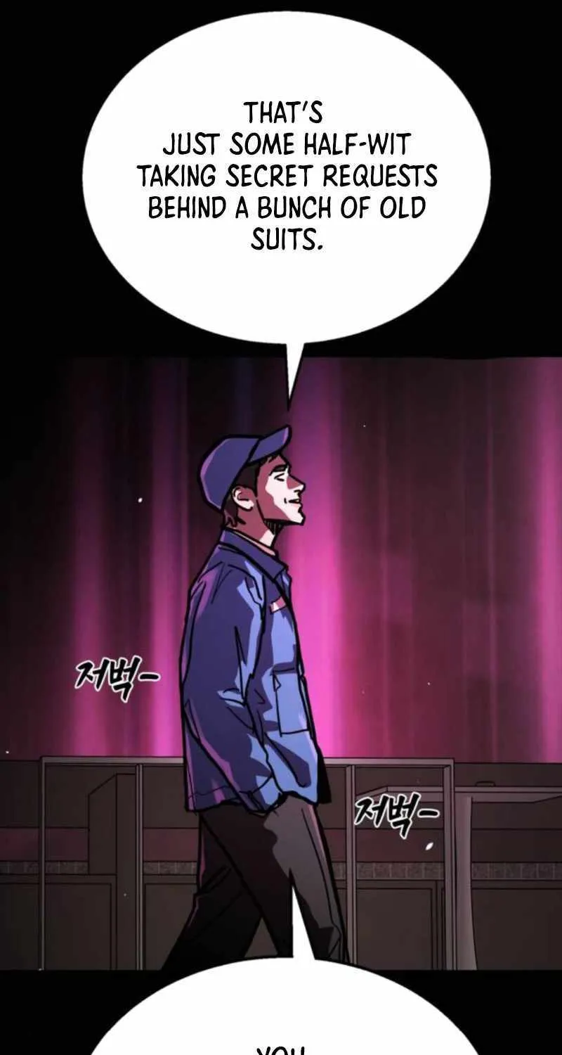 Chapter 5 — page 84