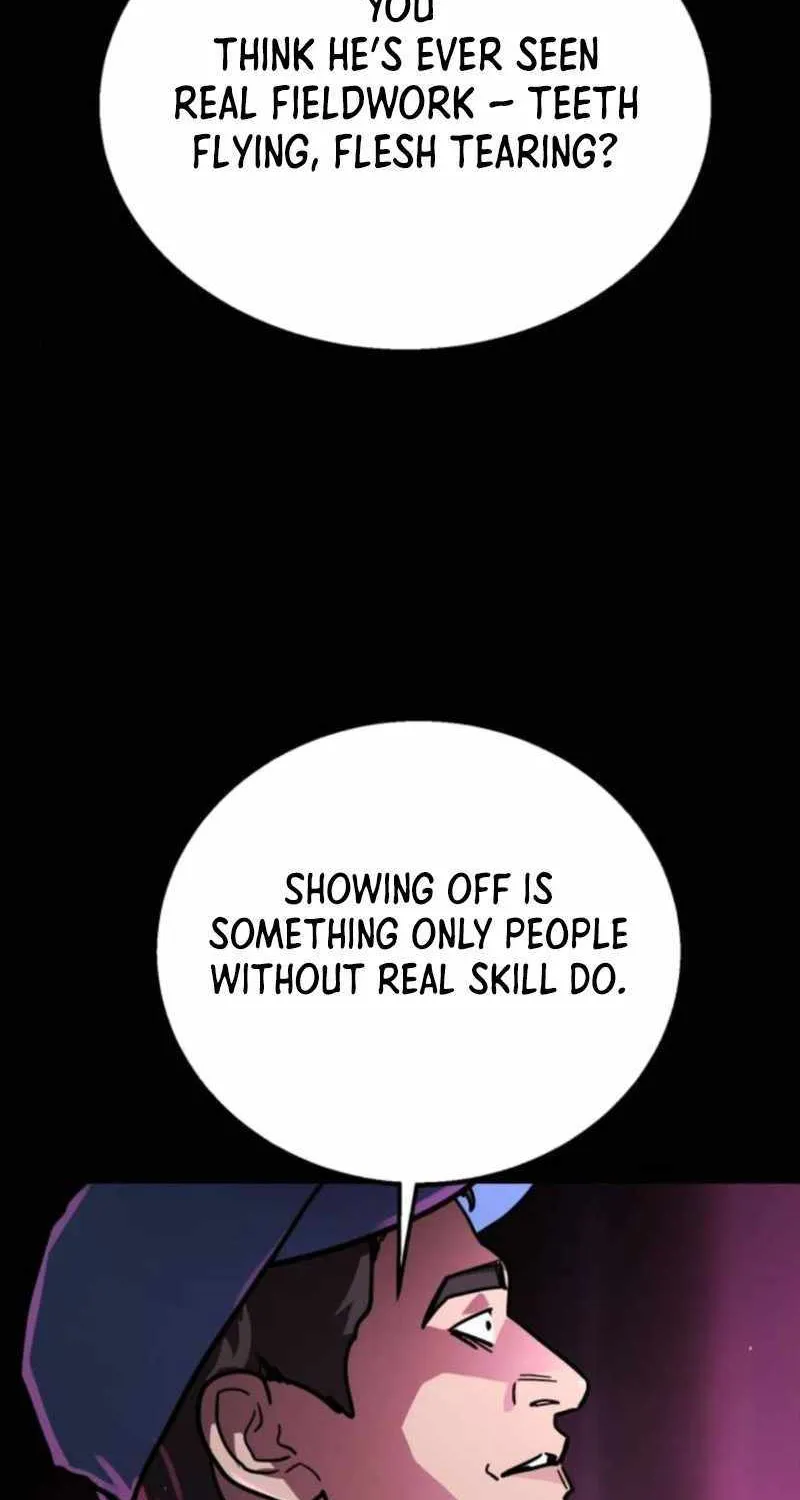 Chapter 5 — page 85