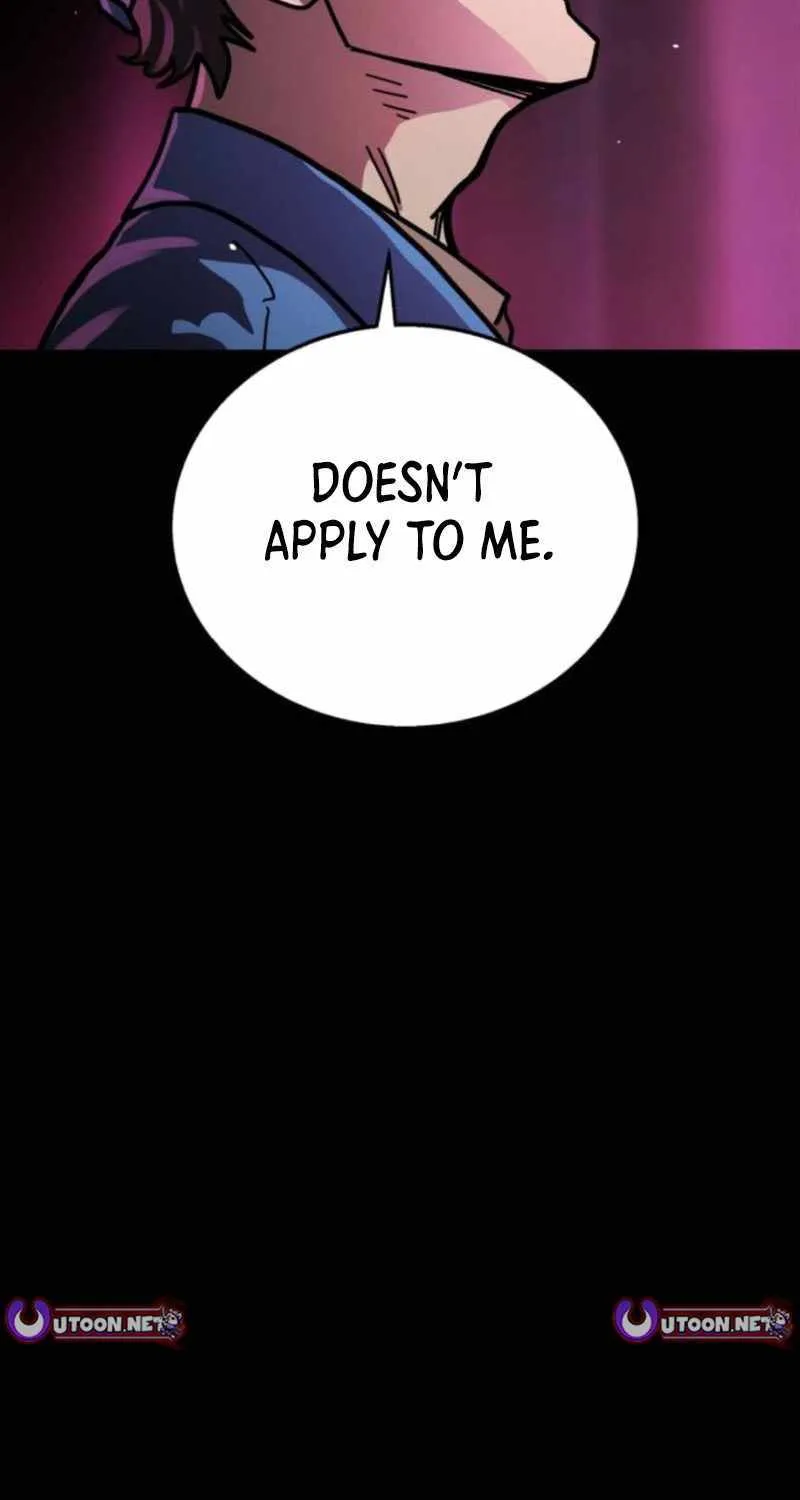 Chapter 5 — page 86