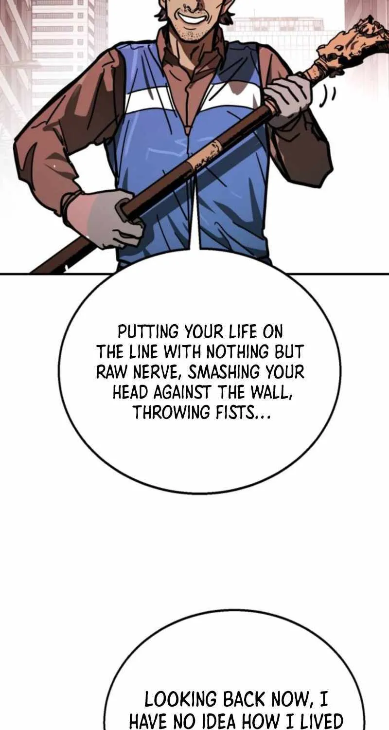 Chapter 5 — page 9