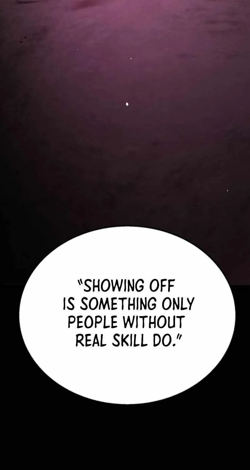 Chapter 5 — page 90