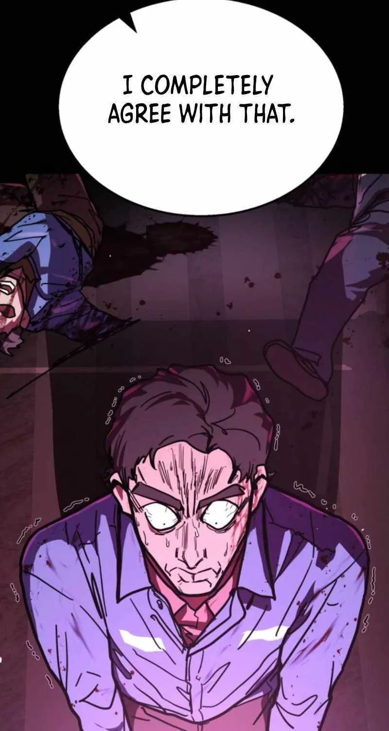 Chapter 5 — page 92