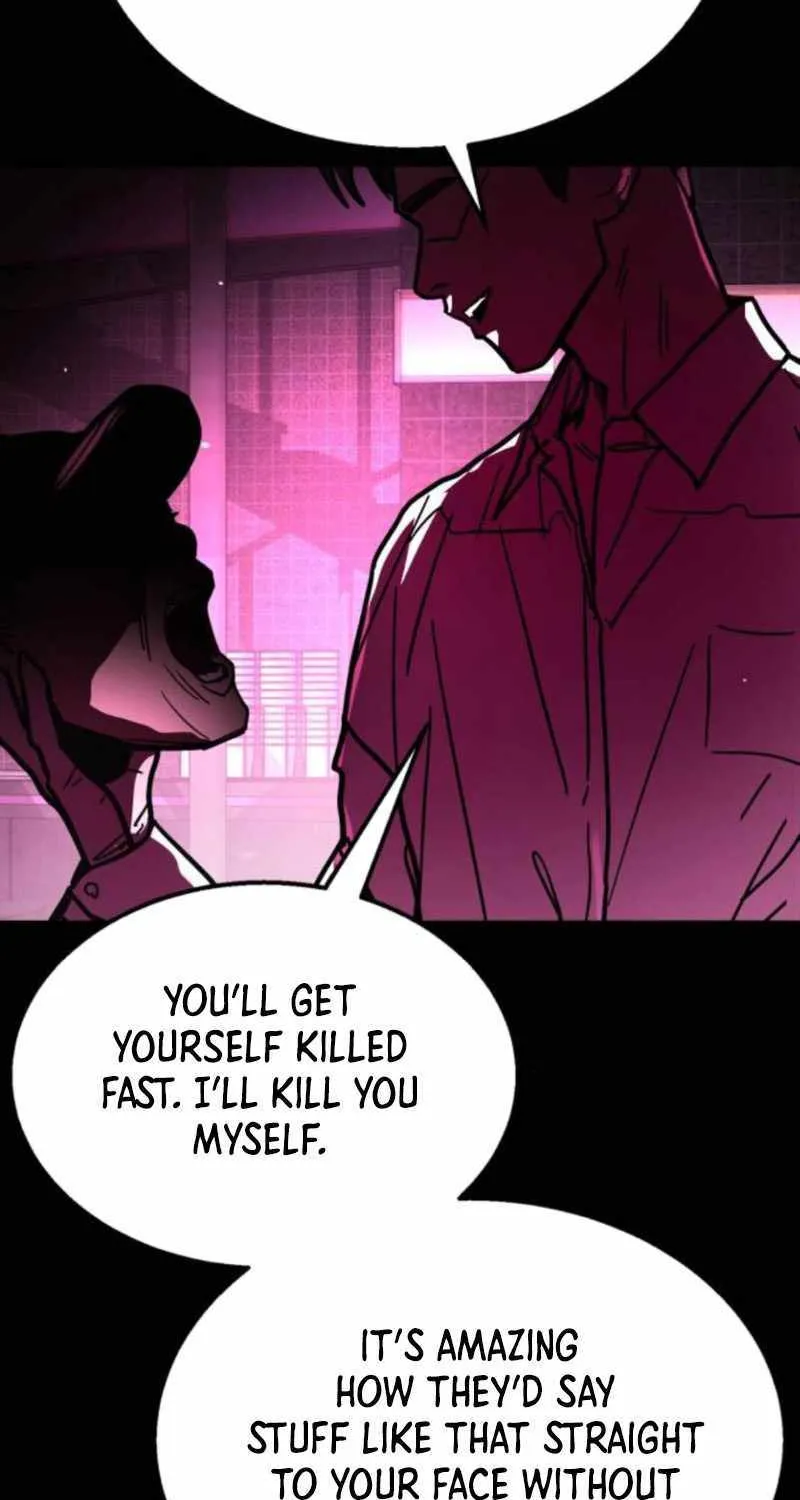 Chapter 5 — page 94