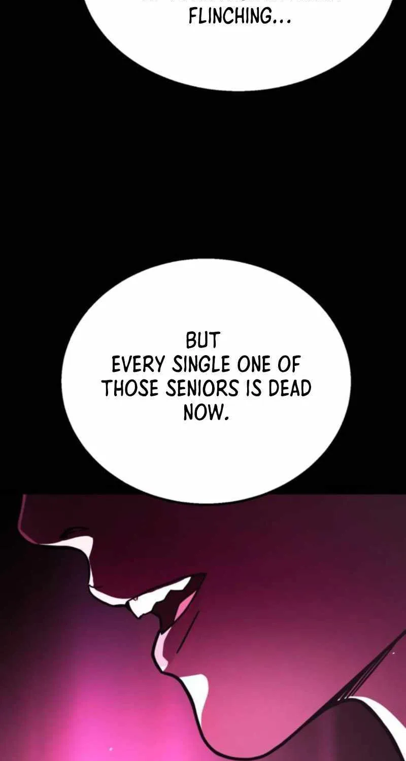 Chapter 5 — page 95
