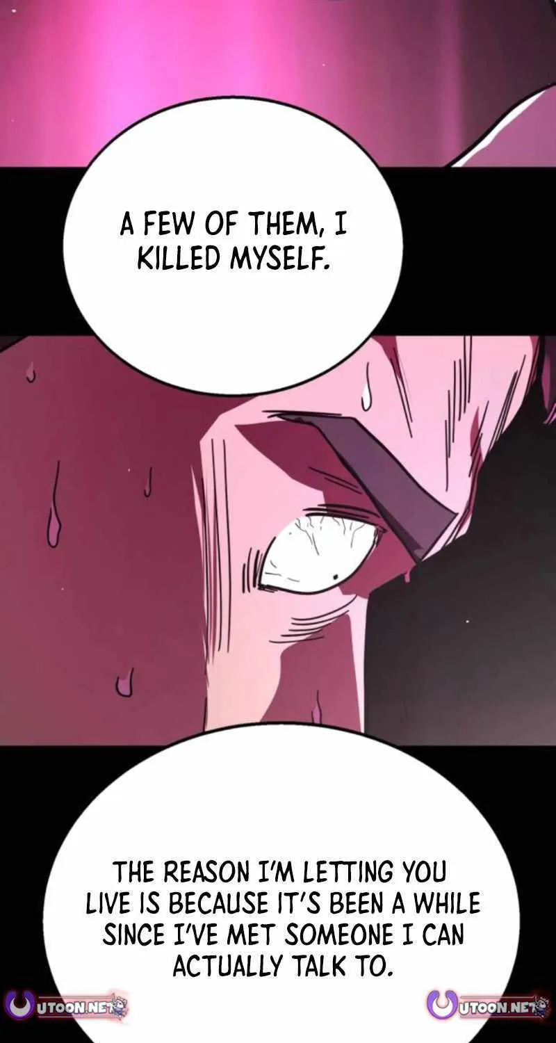 Chapter 5 — page 96