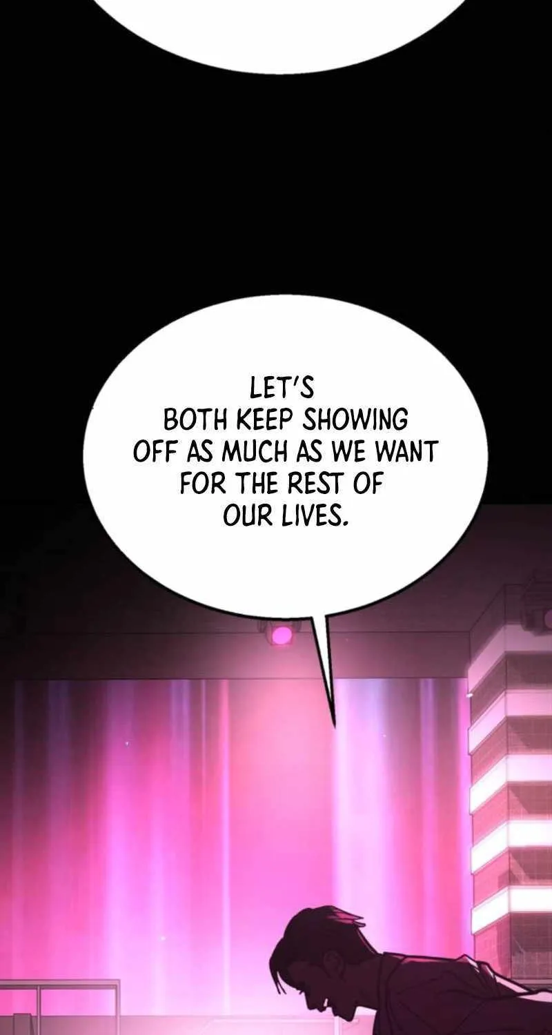 Chapter 5 — page 97
