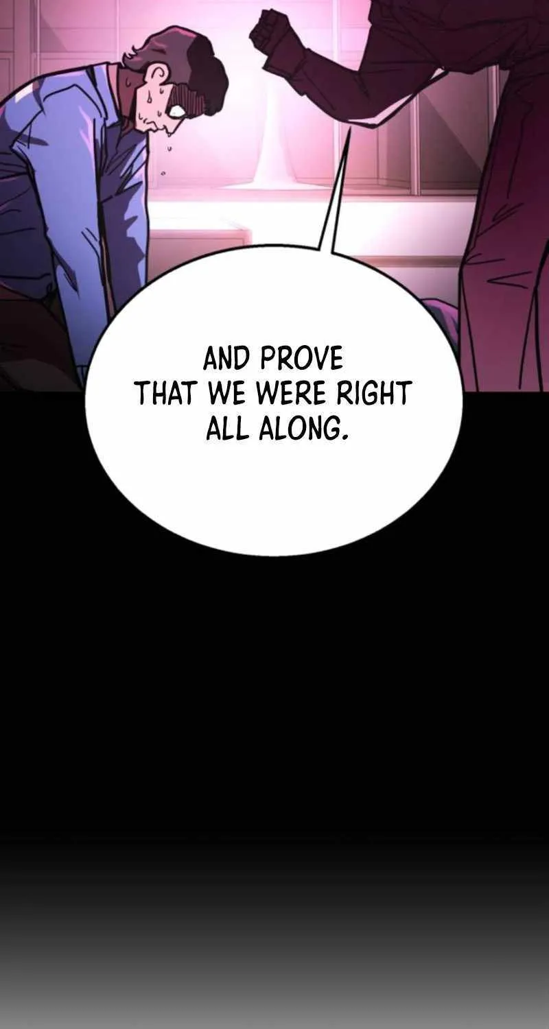Chapter 5 — page 98