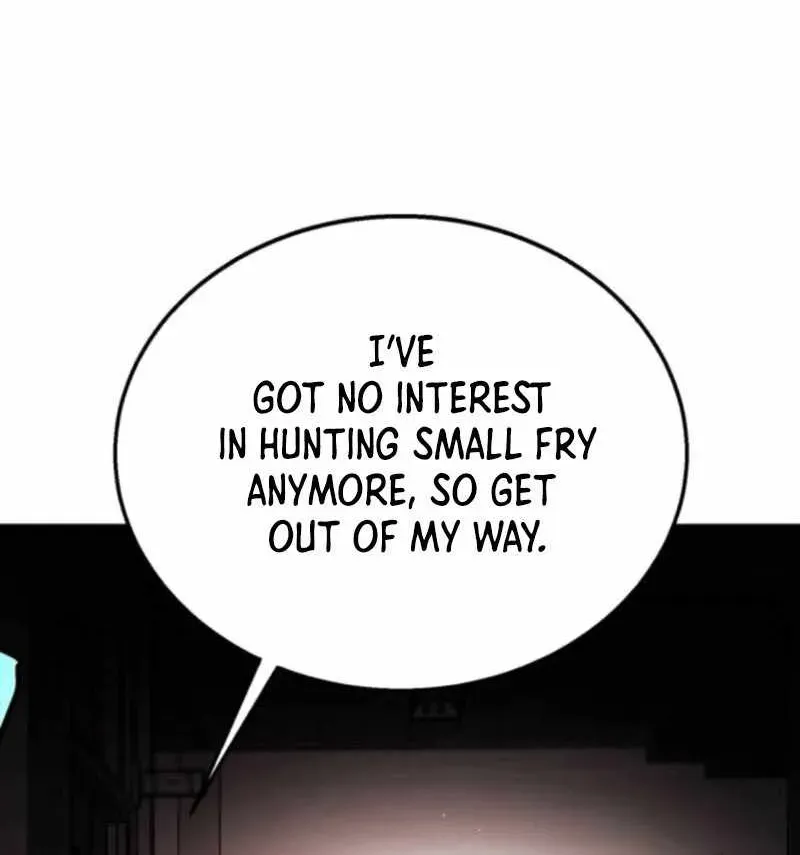 Chapter 6 — page 101