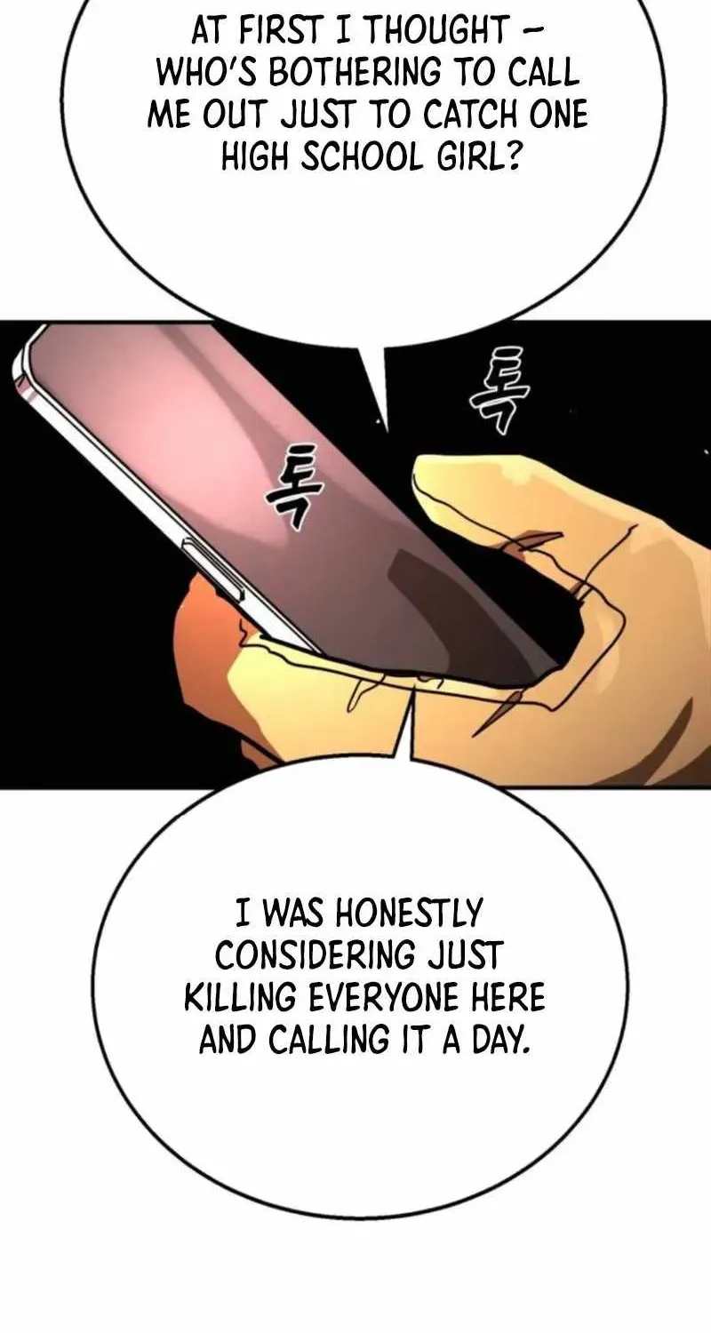Chapter 6 — page 103