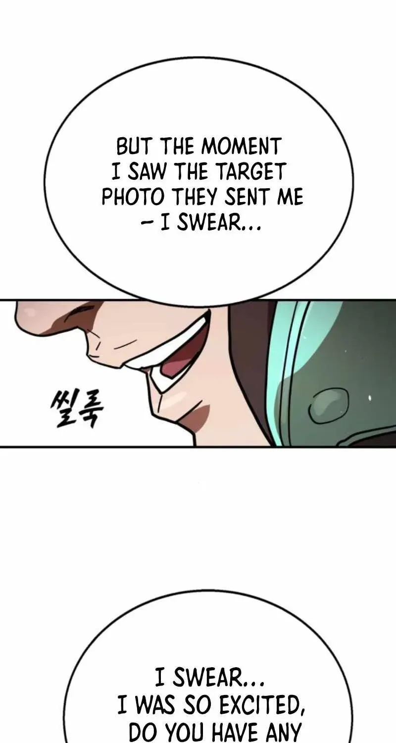 Chapter 6 — page 104