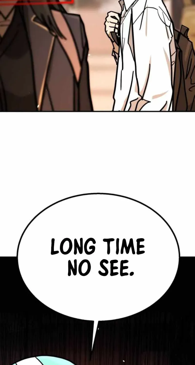 Chapter 6 — page 108