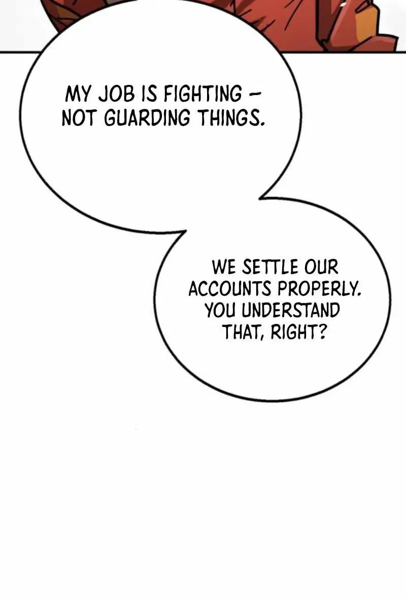 Chapter 6 — page 11