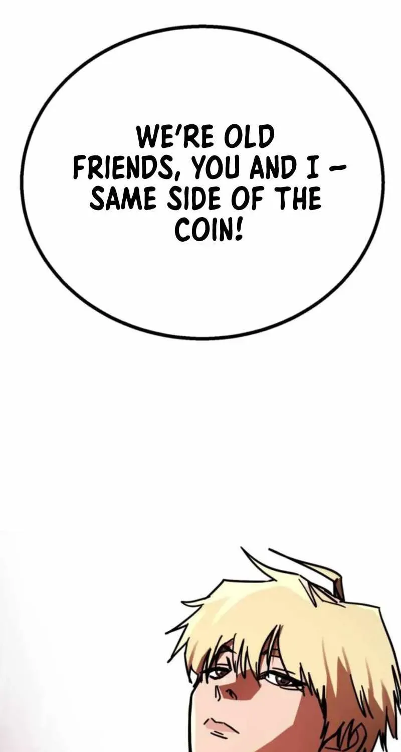 Chapter 6 — page 110