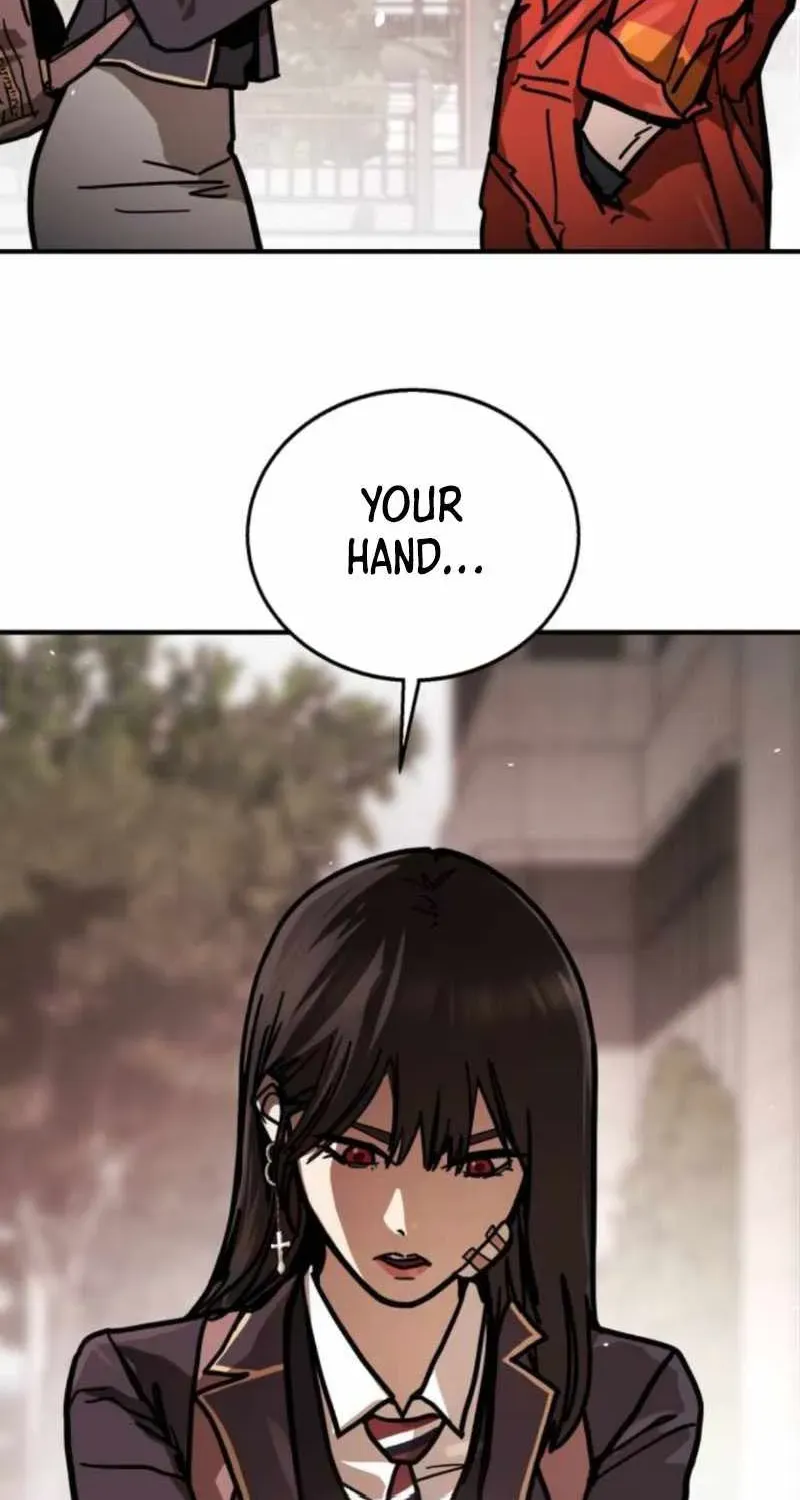 Chapter 6 — page 13