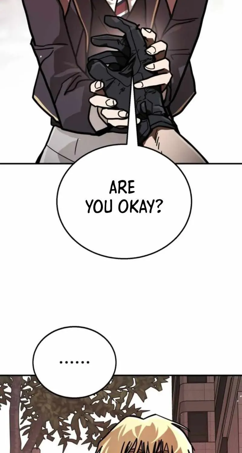 Chapter 6 — page 14