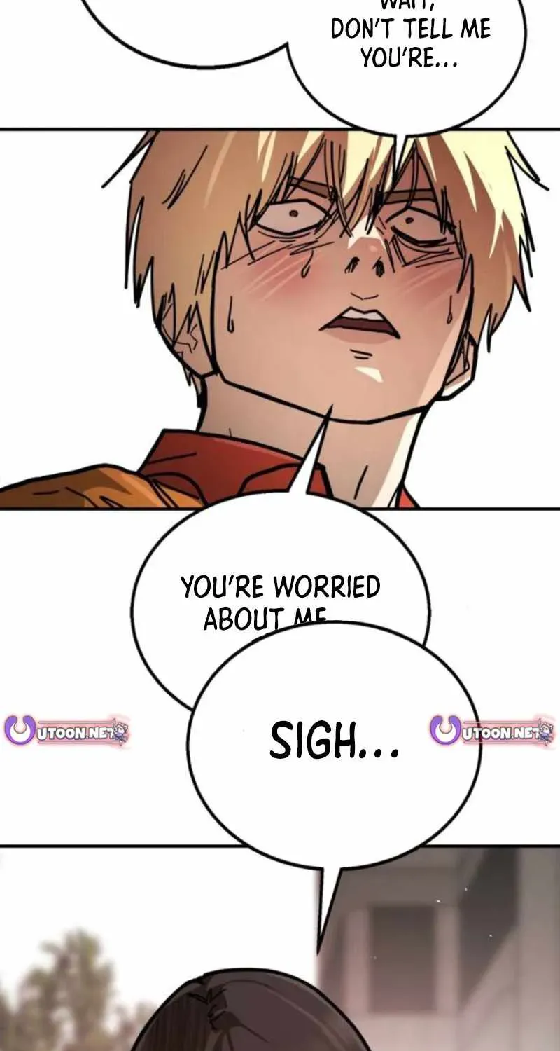 Chapter 6 — page 16