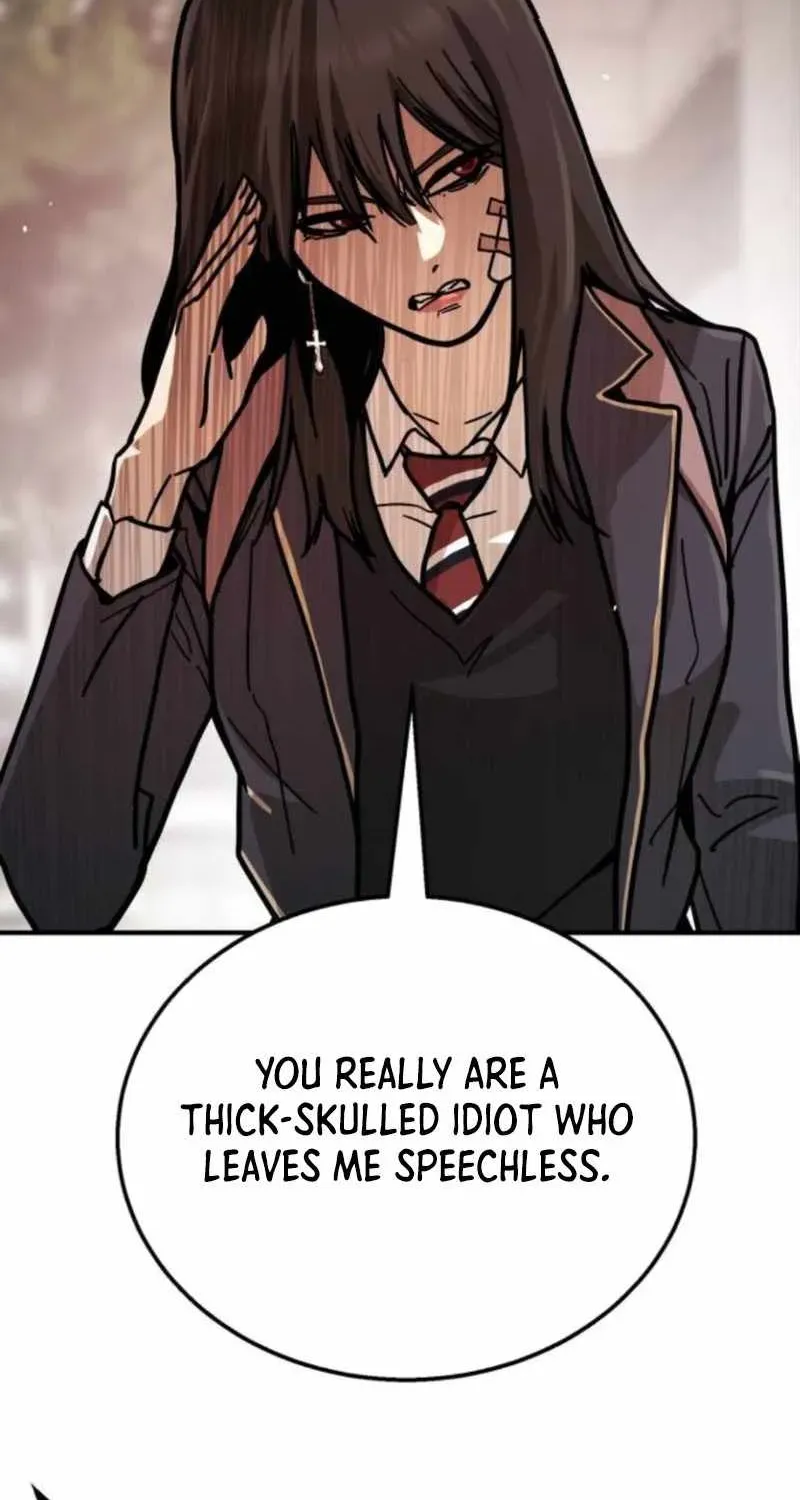 Chapter 6 — page 17