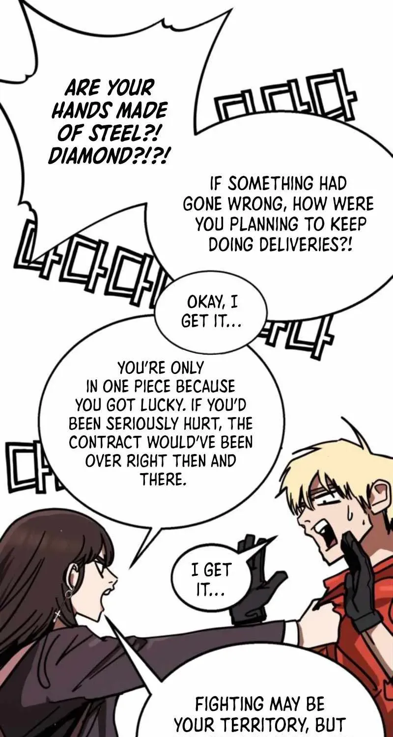 Chapter 6 — page 18