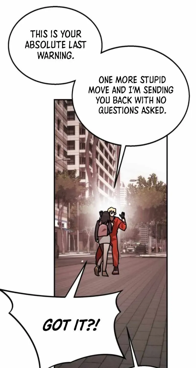 Chapter 6 — page 20