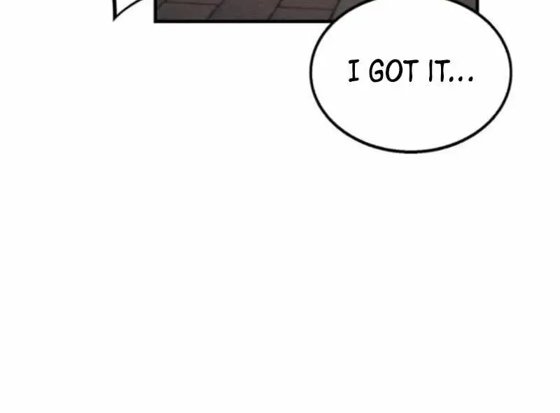 Chapter 6 — page 21
