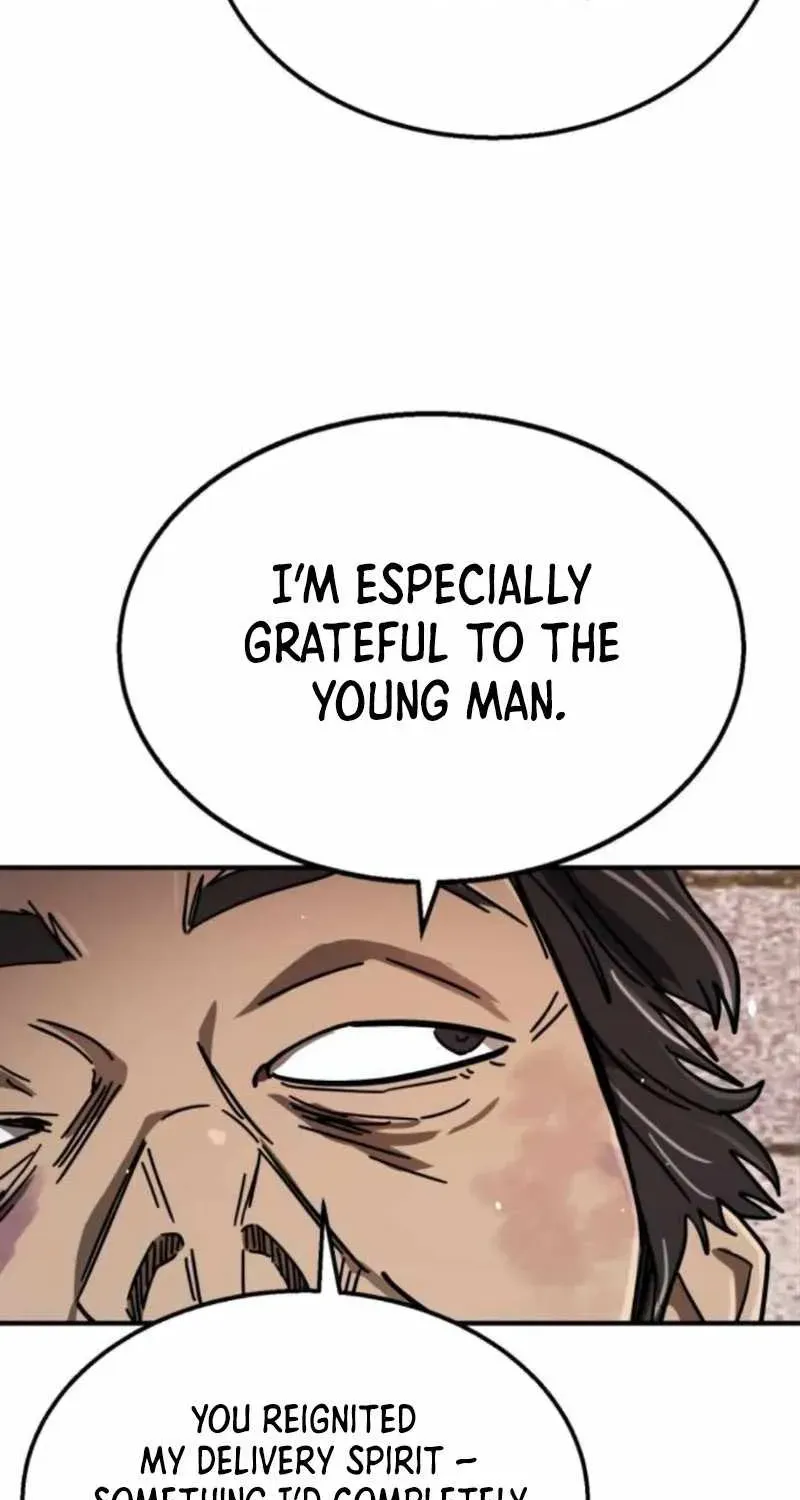 Chapter 6 — page 24