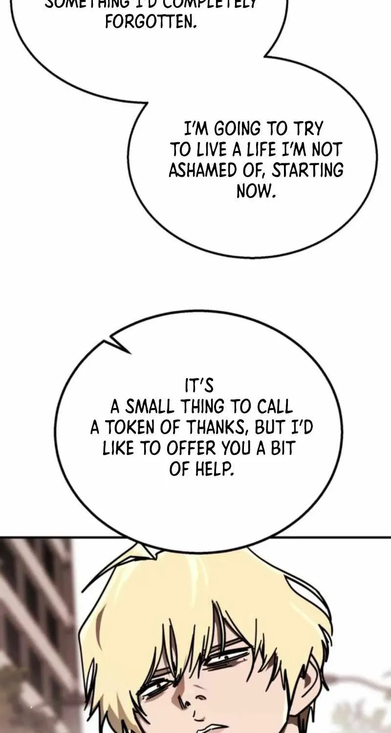 Chapter 6 — page 25