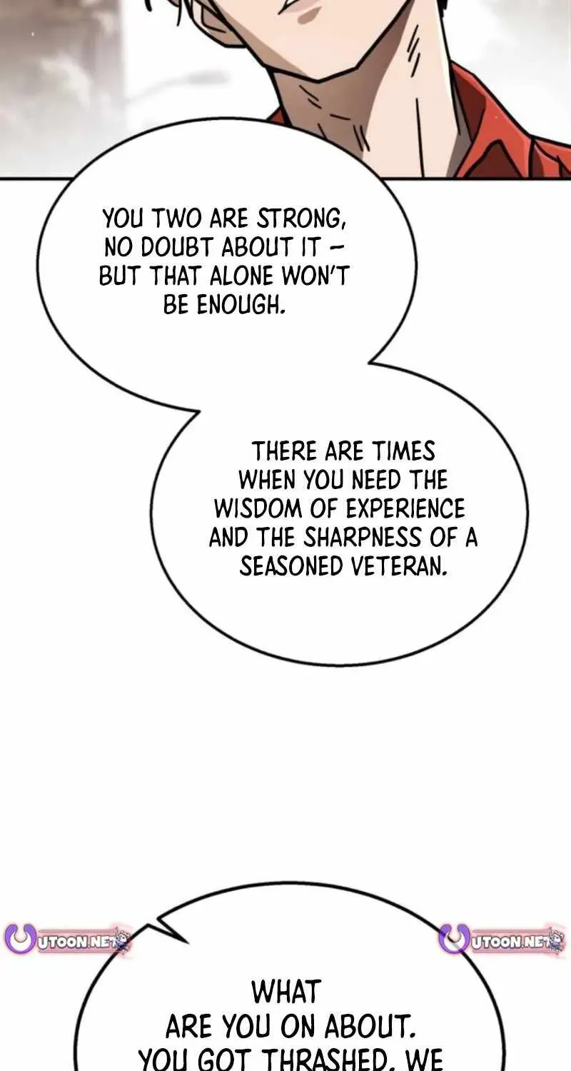 Chapter 6 — page 26