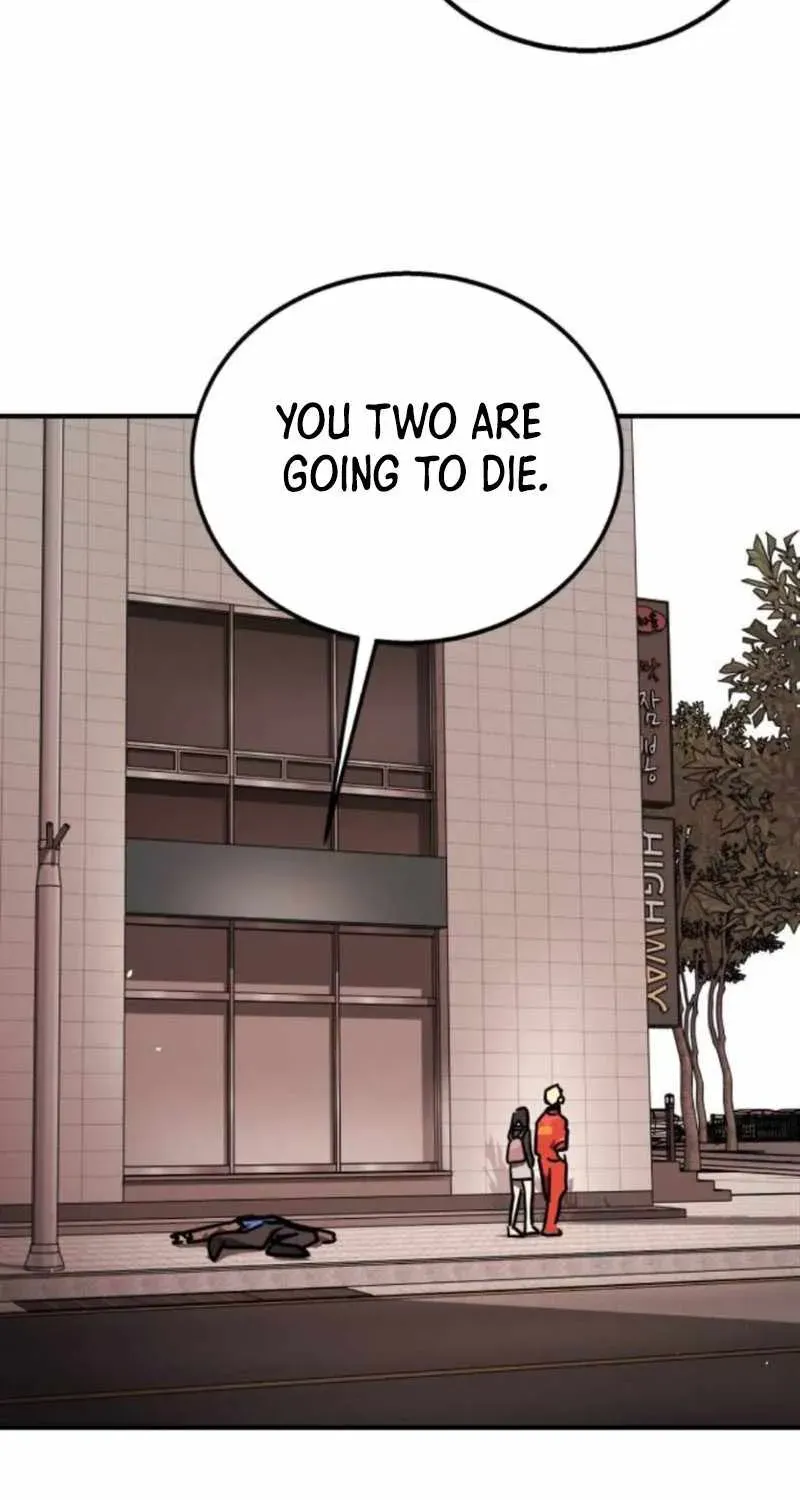 Chapter 6 — page 30