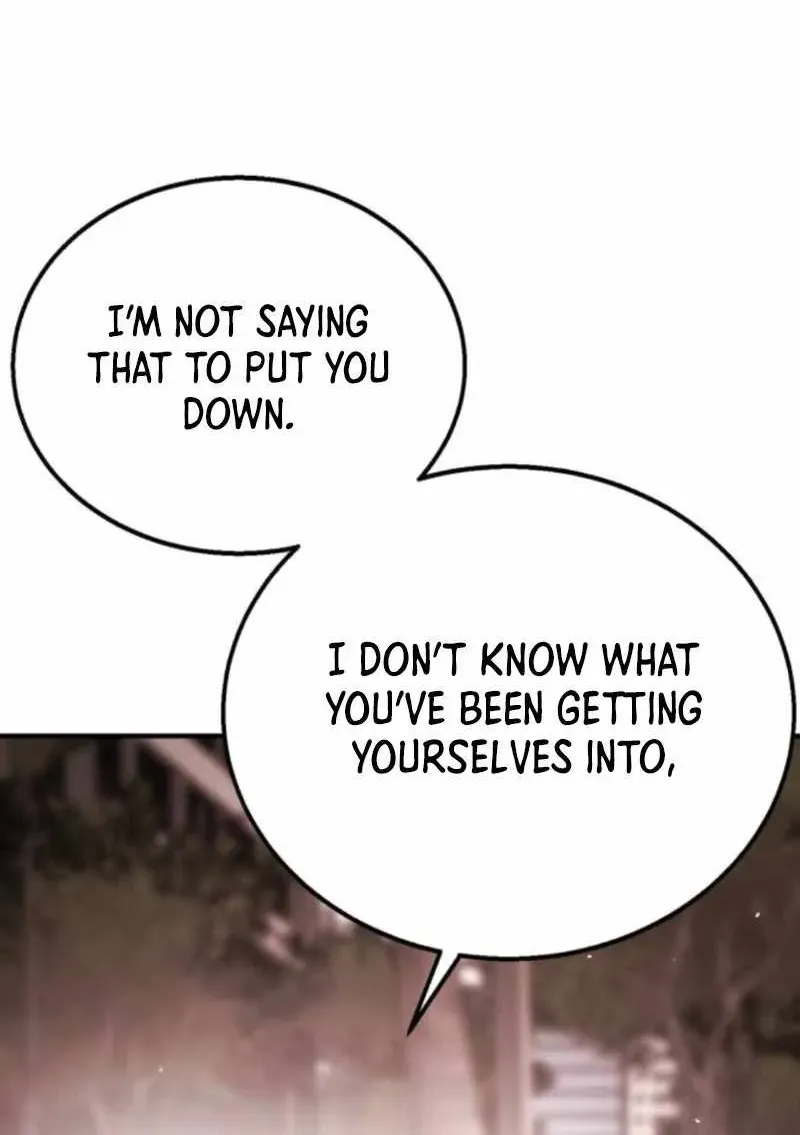 Chapter 6 — page 31