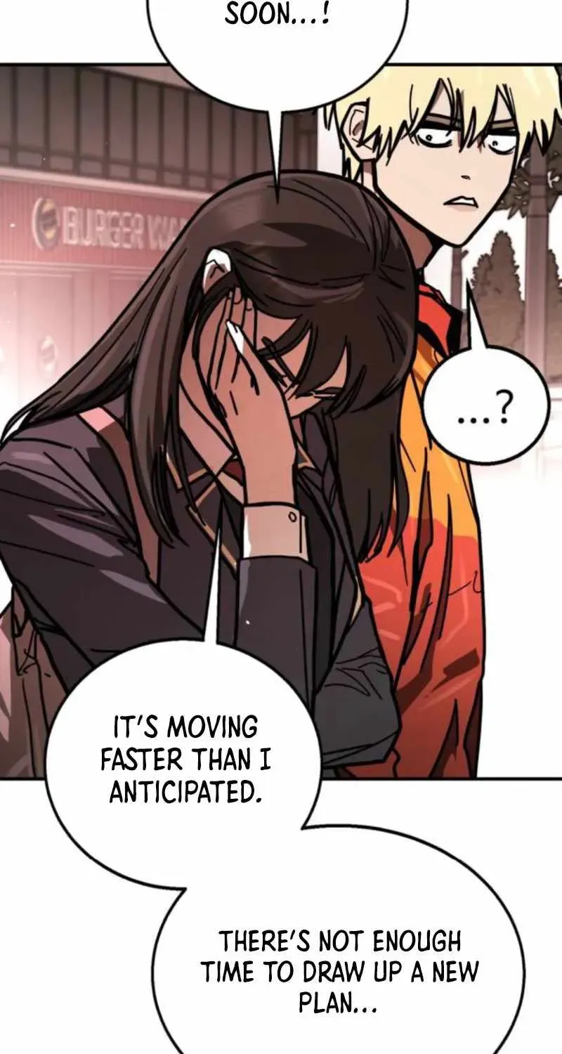 Chapter 6 — page 34