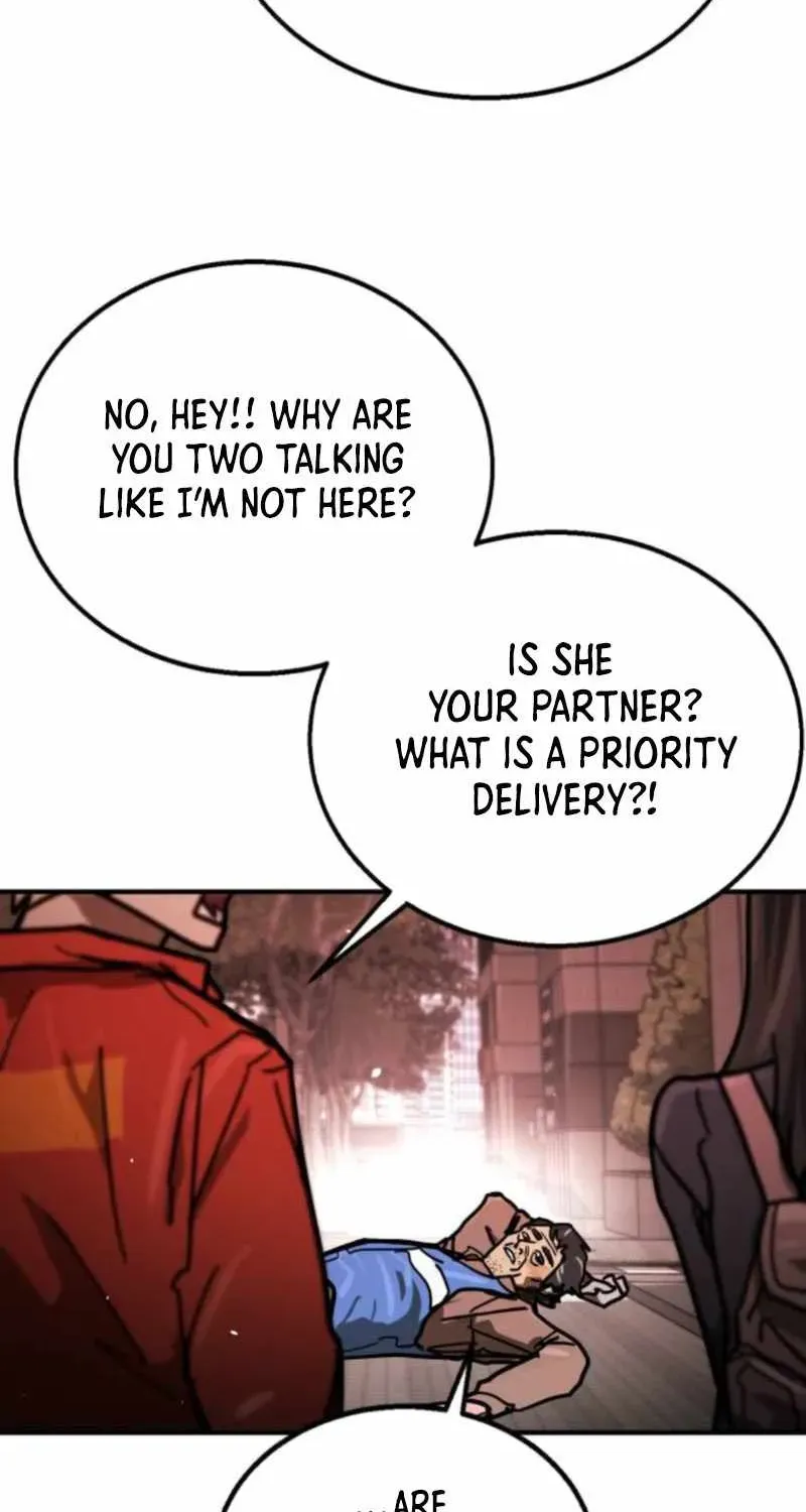 Chapter 6 — page 35