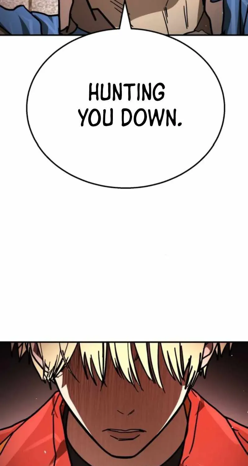 Chapter 6 — page 40