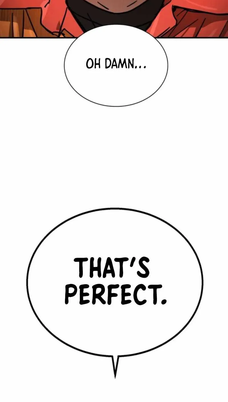 Chapter 6 — page 41