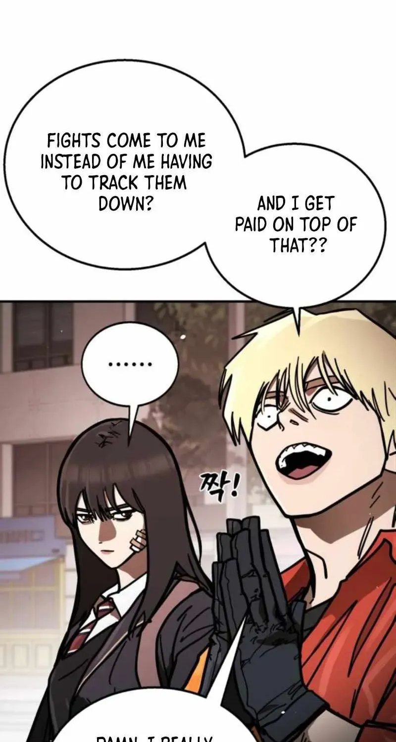 Chapter 6 — page 43