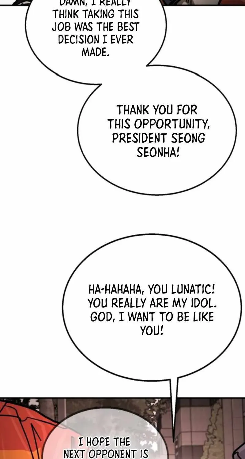 Chapter 6 — page 44