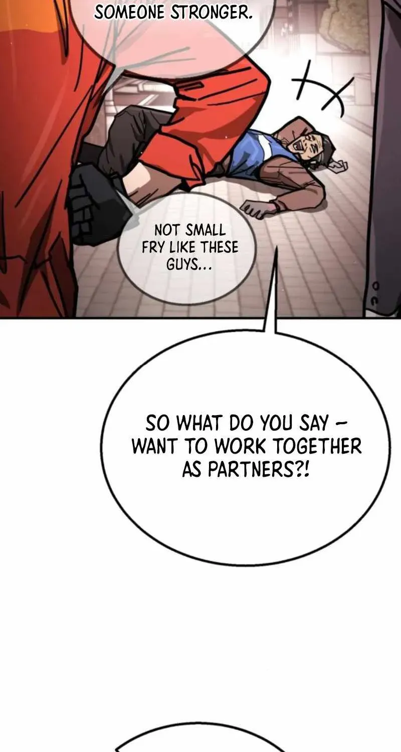 Chapter 6 — page 45
