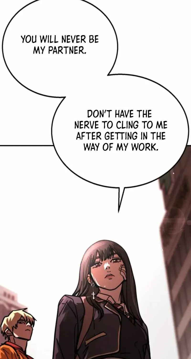 Chapter 6 — page 47