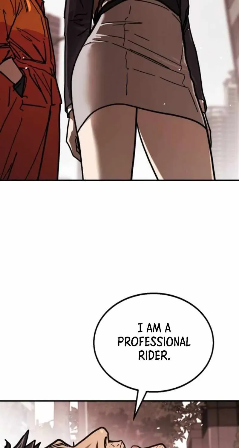 Chapter 6 — page 48
