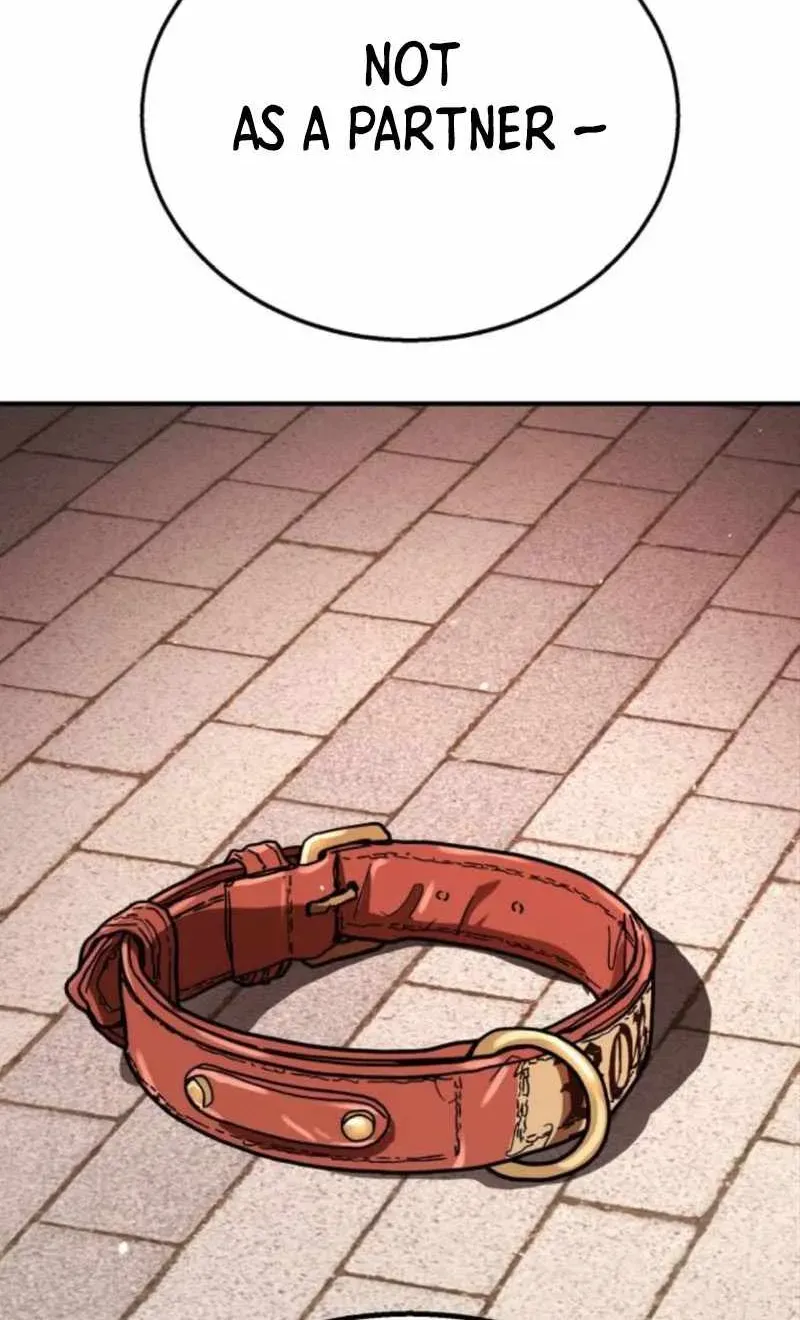 Chapter 6 — page 51