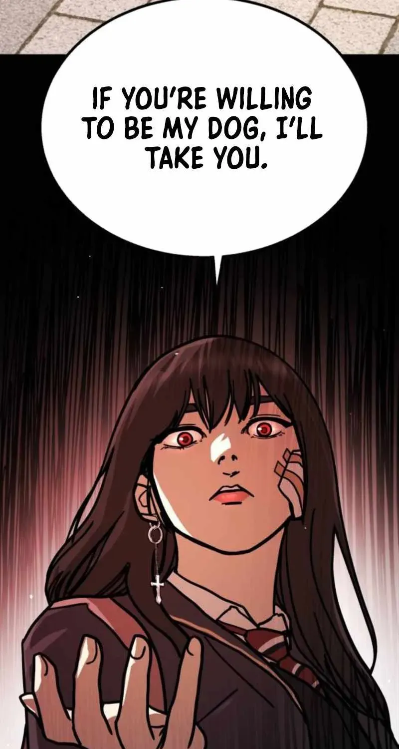 Chapter 6 — page 52