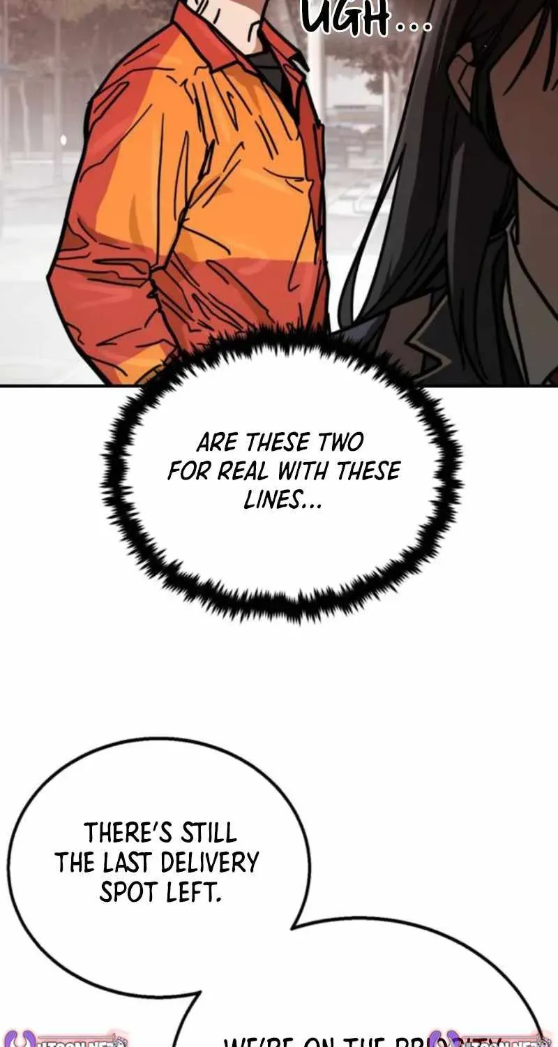 Chapter 6 — page 56