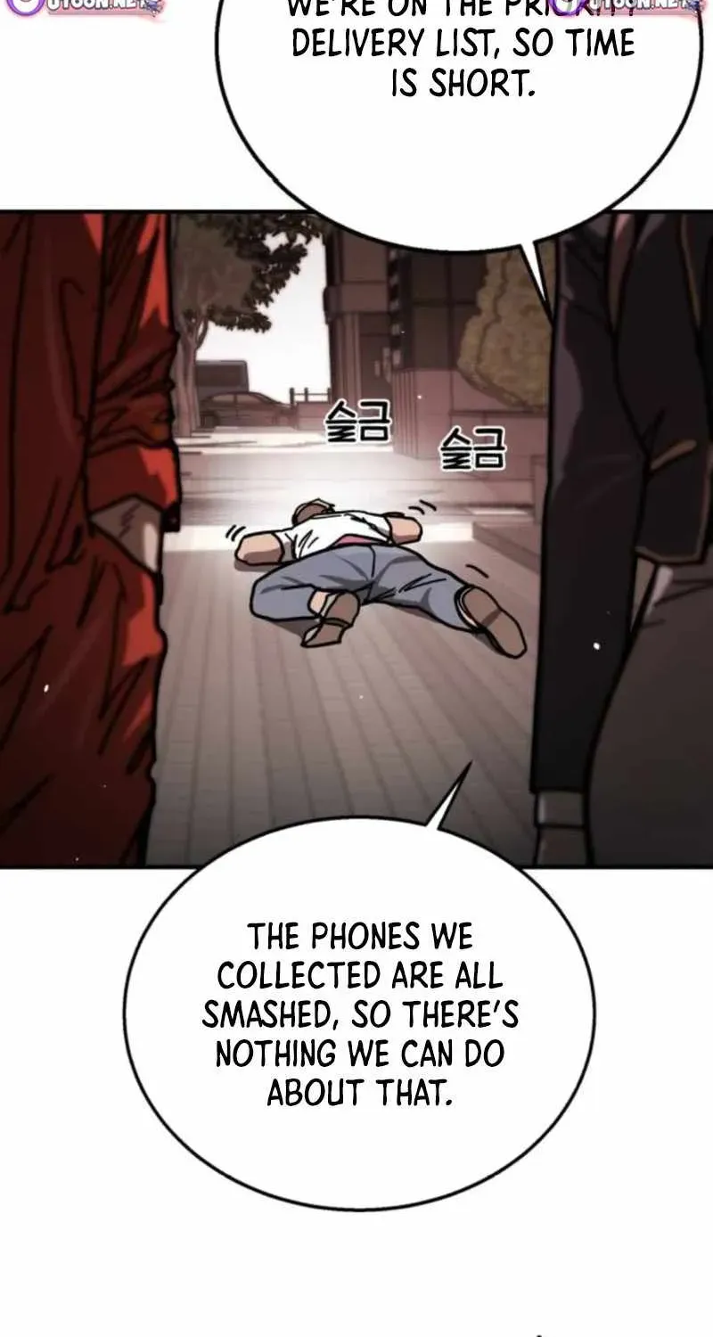 Chapter 6 — page 57