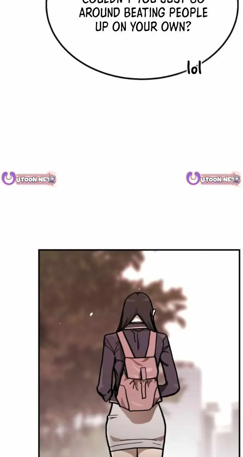 Chapter 6 — page 6